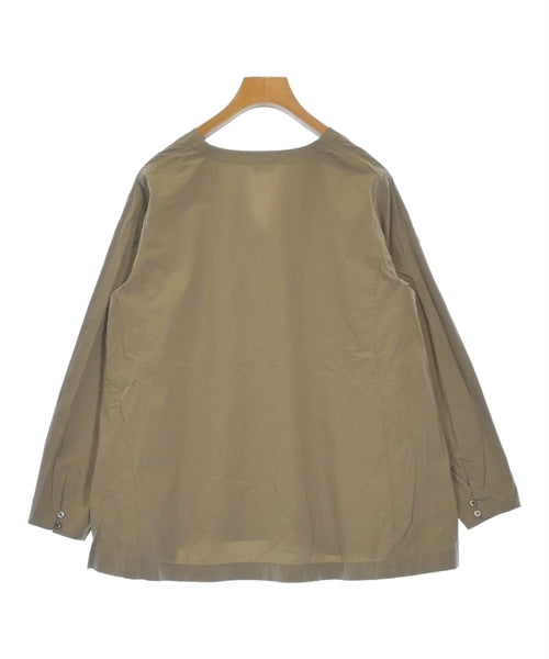 ARTS&SCIENCE Blouses