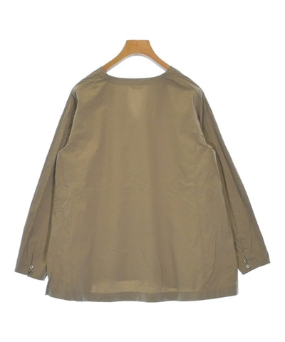 ARTS&SCIENCE Blouses