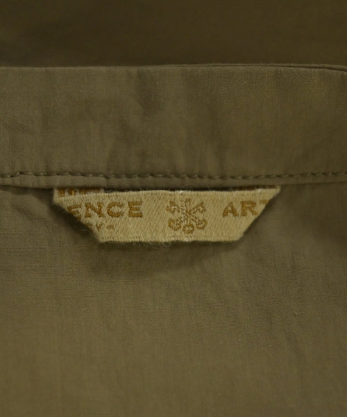 ARTS&SCIENCE Blouses