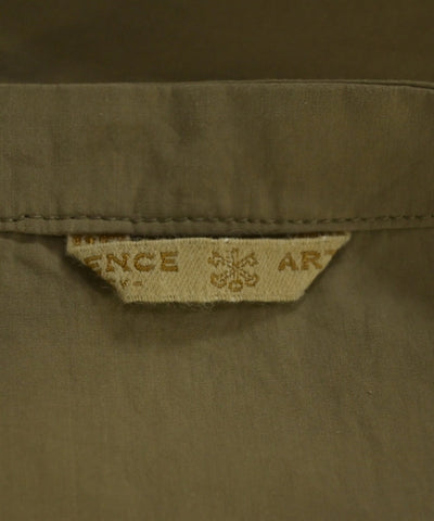 ARTS&SCIENCE Blouses