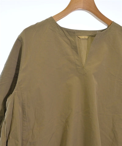 ARTS&SCIENCE Blouses