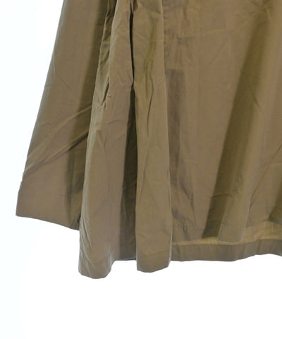 ARTS&SCIENCE Blouses