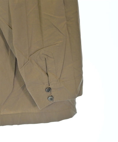 ARTS&SCIENCE Blouses