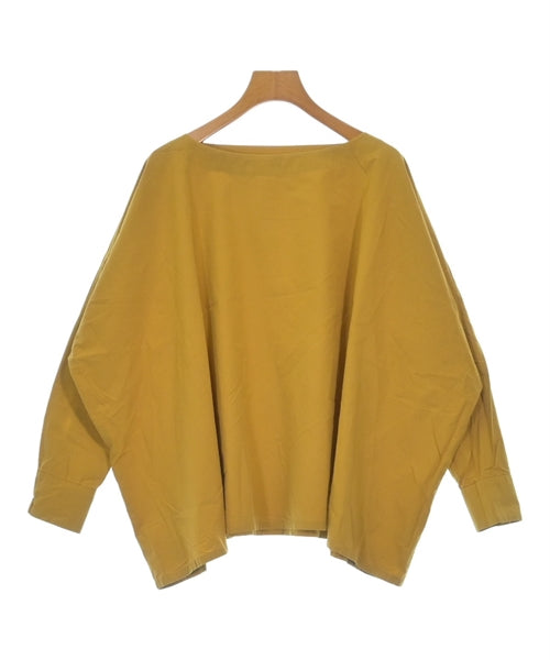 ARTS&SCIENCE Blouses