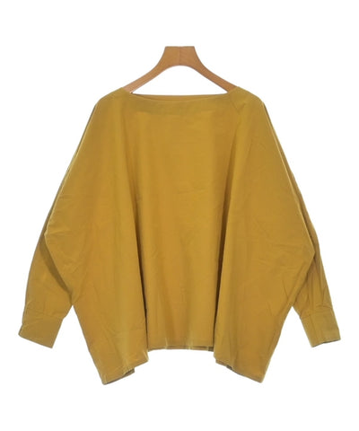 ARTS&SCIENCE Blouses