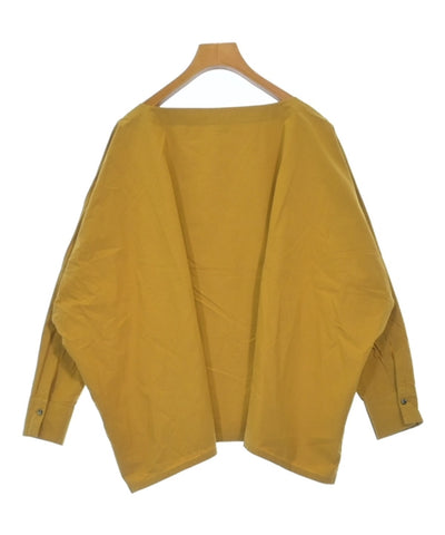 ARTS&SCIENCE Blouses