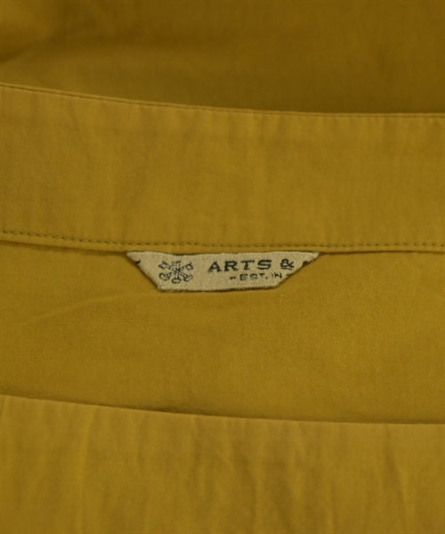 ARTS&SCIENCE Blouses