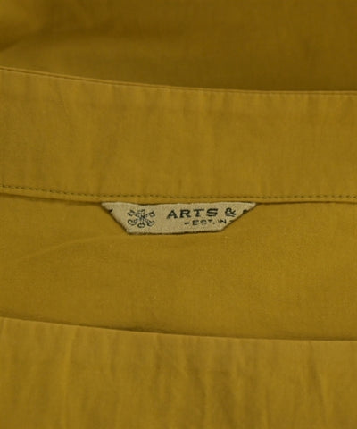 ARTS&SCIENCE Blouses