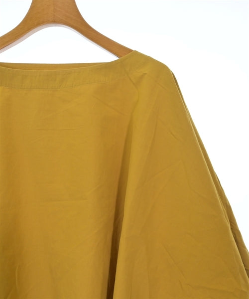 ARTS&SCIENCE Blouses