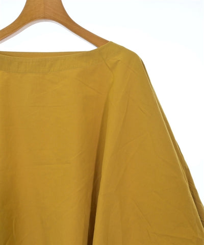 ARTS&SCIENCE Blouses