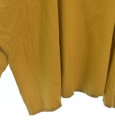 ARTS&SCIENCE Blouses