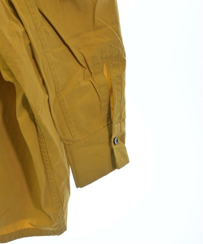 ARTS&SCIENCE Blouses