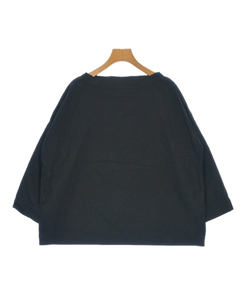 ARTS&SCIENCE Blouses