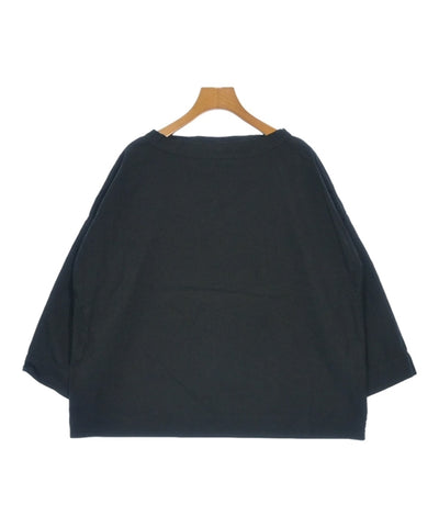 ARTS&SCIENCE Blouses