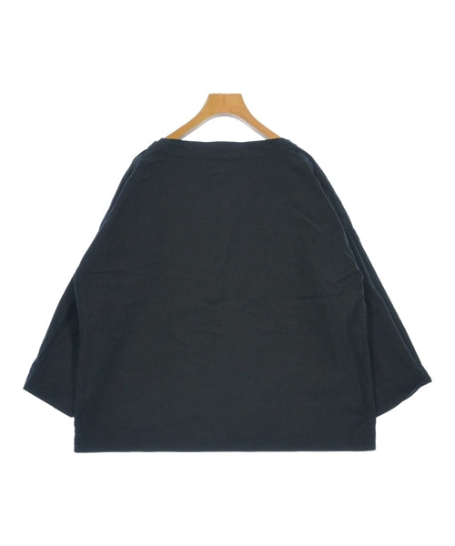 ARTS&SCIENCE Blouses