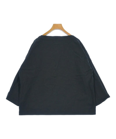 ARTS&SCIENCE Blouses