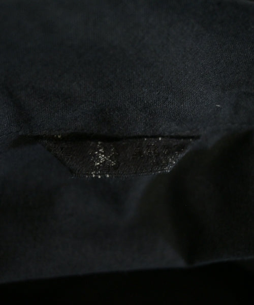 ARTS&SCIENCE Blouses