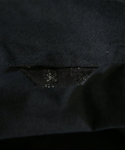 ARTS&SCIENCE Blouses