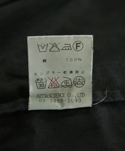 ARTS&SCIENCE Blouses