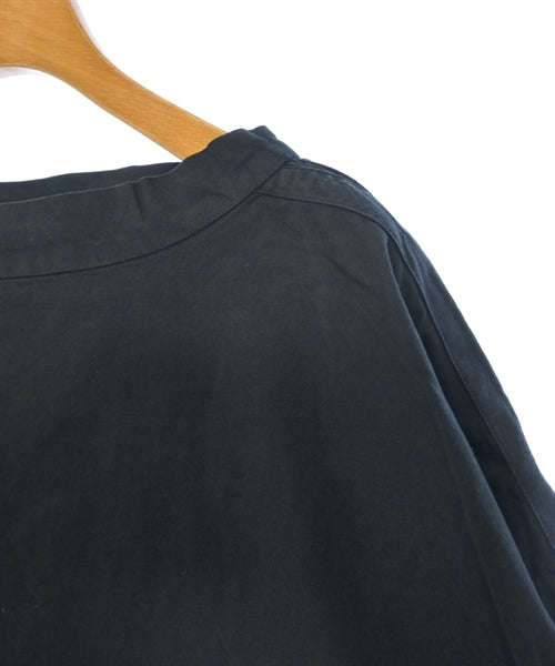 ARTS&SCIENCE Blouses