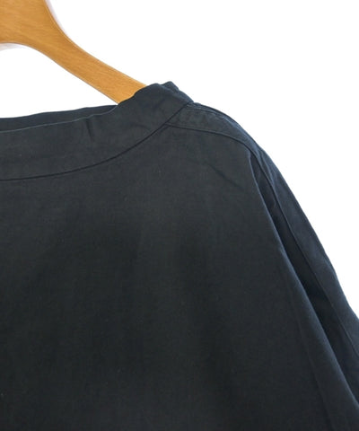 ARTS&SCIENCE Blouses