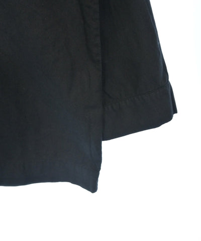 ARTS&SCIENCE Blouses