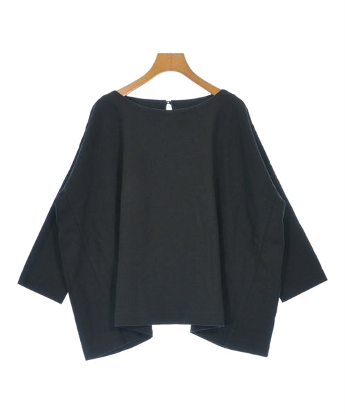 ARTS&SCIENCE Blouses