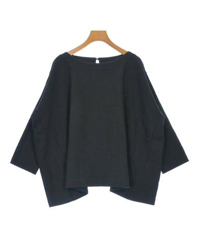 ARTS&SCIENCE Blouses