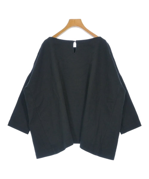 ARTS&SCIENCE Blouses