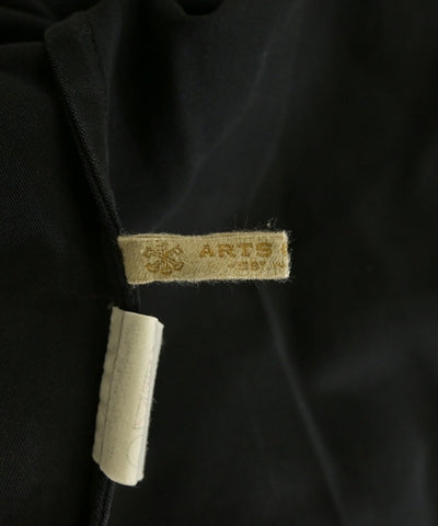 ARTS&SCIENCE Blouses