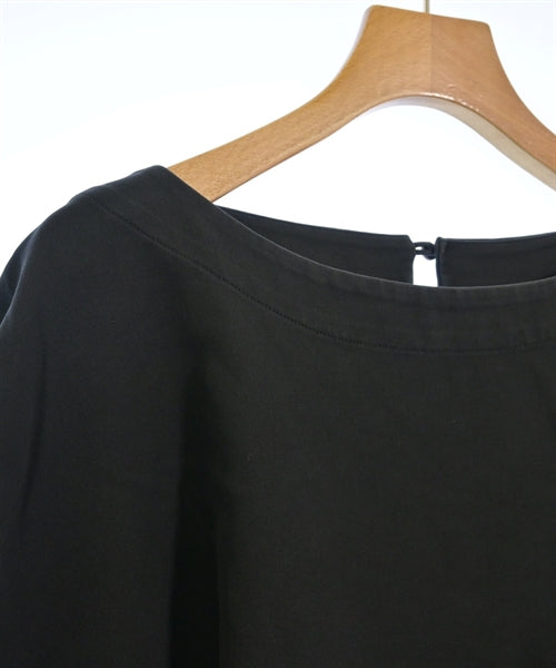 ARTS&SCIENCE Blouses