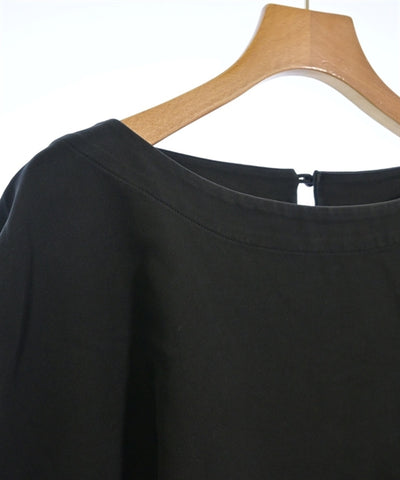 ARTS&SCIENCE Blouses