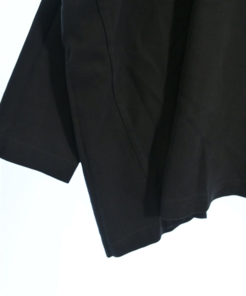 ARTS&SCIENCE Blouses