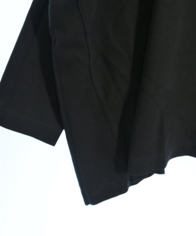 ARTS&SCIENCE Blouses