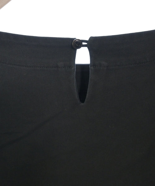 ARTS&SCIENCE Blouses