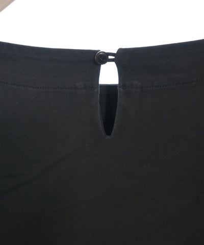 ARTS&SCIENCE Blouses