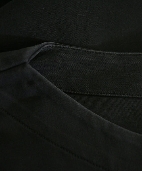 ARTS&SCIENCE Blouses