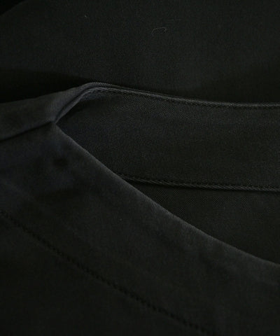 ARTS&SCIENCE Blouses