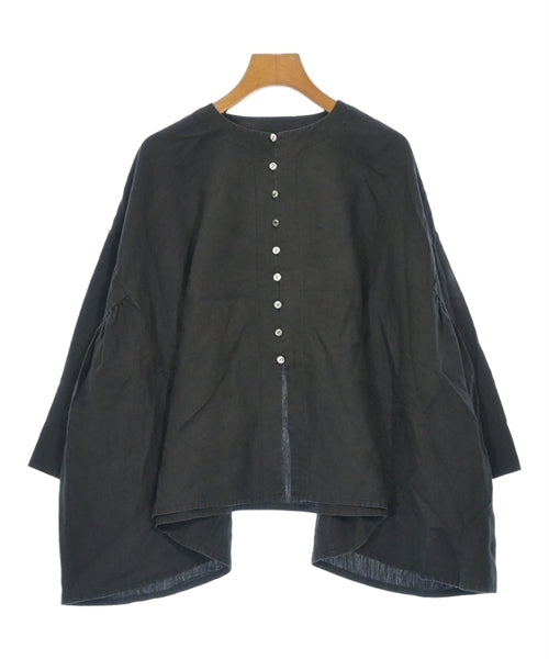 ARTS&SCIENCE Blouses