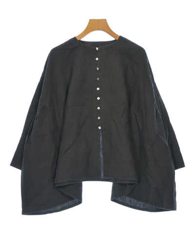 ARTS&SCIENCE Blouses