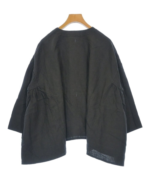 ARTS&SCIENCE Blouses