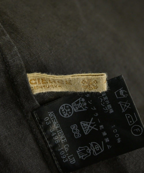 ARTS&SCIENCE Blouses