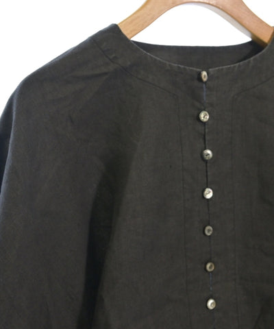 ARTS&SCIENCE Blouses