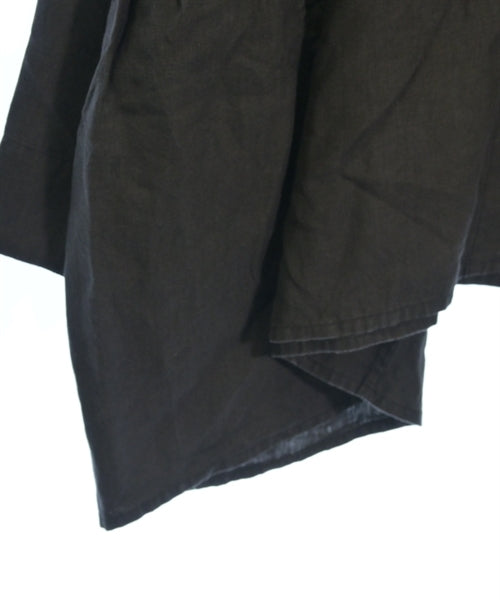 ARTS&SCIENCE Blouses