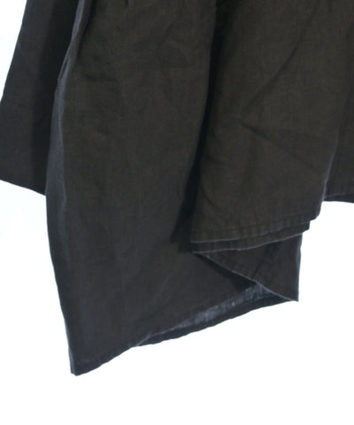 ARTS&SCIENCE Blouses