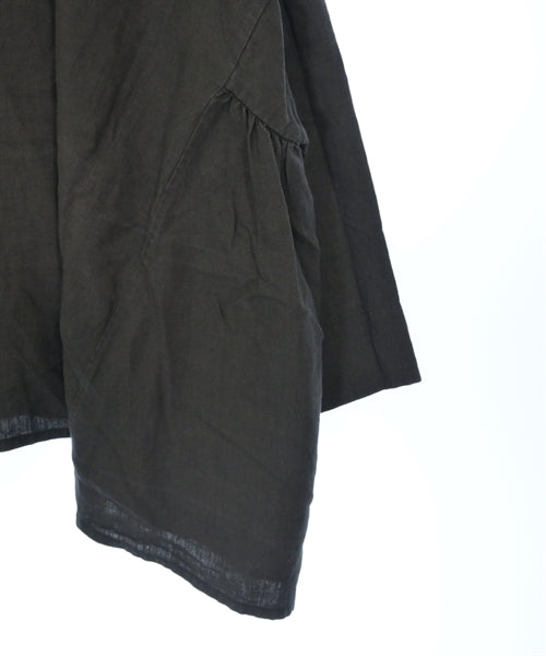 ARTS&SCIENCE Blouses