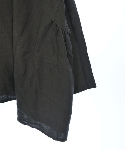 ARTS&SCIENCE Blouses