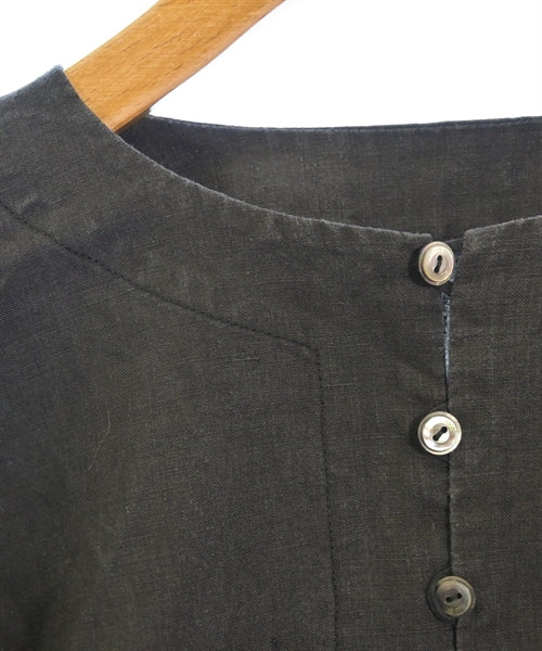 ARTS&SCIENCE Blouses