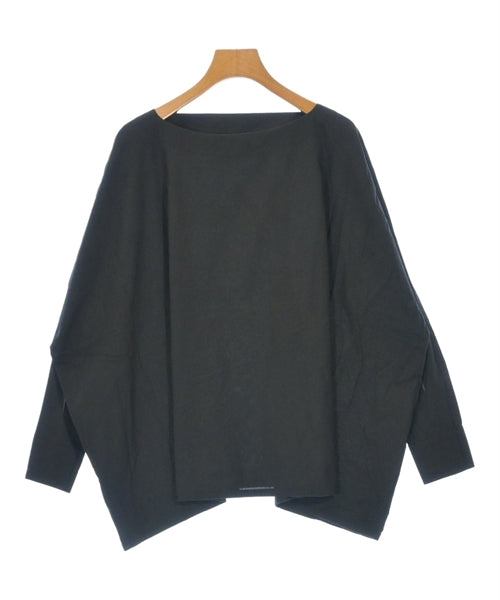 ARTS&SCIENCE Blouses