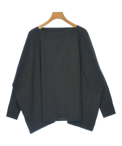 ARTS&SCIENCE Blouses